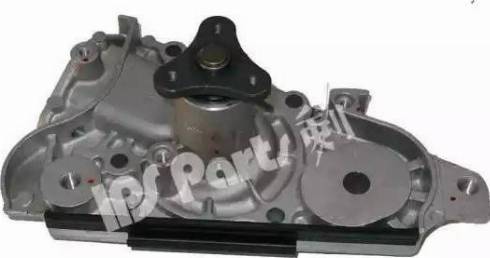 IPS Parts IPW-7330 - Pompe à eau cwaw.fr