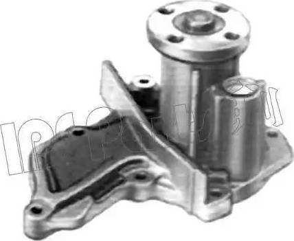 IPS Parts IPW-7337 - Pompe à eau cwaw.fr