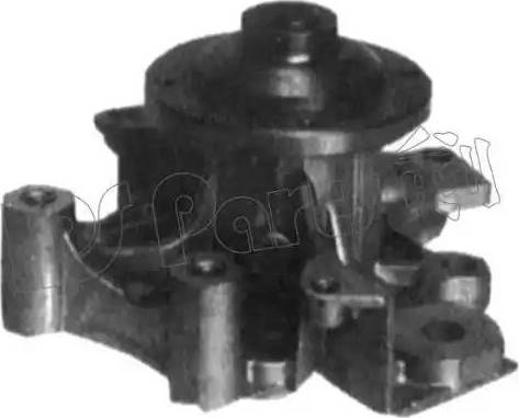 IPS Parts IPW-7324 - Pompe à eau cwaw.fr