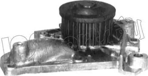 IPS Parts IPW-7244 - Pompe à eau cwaw.fr