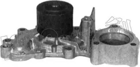 IPS Parts IPW-7247 - Pompe à eau cwaw.fr