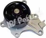 IPS Parts IPW-7213N - Pompe à eau cwaw.fr