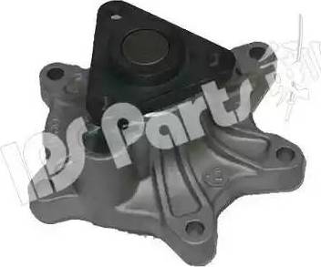 IPS Parts IPW-7284 - Pompe à eau cwaw.fr