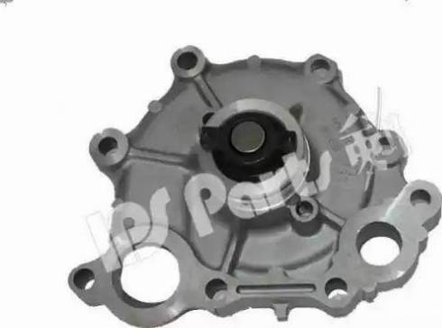 IPS Parts IPW-7280 - Pompe à eau cwaw.fr