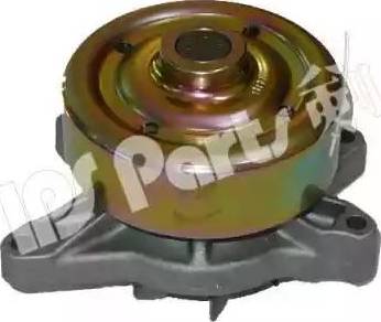 IPS Parts IPW-7279 - Pompe à eau cwaw.fr