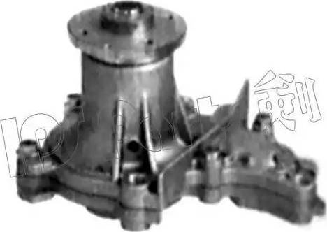 IPS Parts IPW-7272 - Pompe à eau cwaw.fr