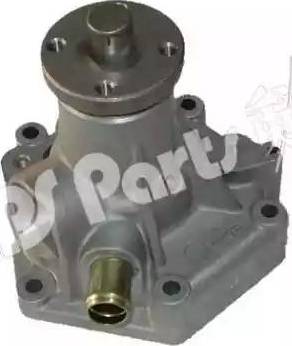 IPS Parts IPW-7799 - Pompe à eau cwaw.fr