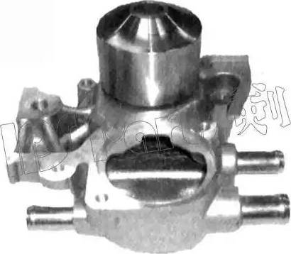 IPS Parts IPW-7708 - Pompe à eau cwaw.fr