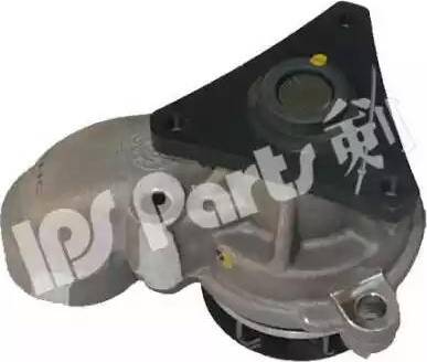 IPS Parts IPW-7H17 - Pompe à eau cwaw.fr