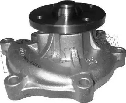 IPS Parts IPW-7K02 - Pompe à eau cwaw.fr