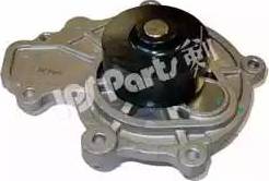 IPS Parts IPW-7W05N - Pompe à eau cwaw.fr