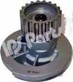 IPS Parts IPW-7W00N - Pompe à eau cwaw.fr