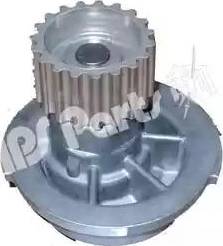 IPS Parts IPW-7W00 - Pompe à eau cwaw.fr