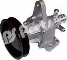 IPS Parts IPW-7W08N - Pompe à eau cwaw.fr