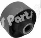 IPS Parts IRP-10427 - Suspension, bras de liaison cwaw.fr