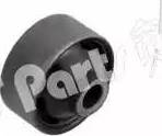 IPS Parts IRP-10547 - Suspension, bras de liaison cwaw.fr