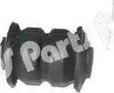 IPS Parts IRP-10146 - Douille de palier, bras transversal cwaw.fr