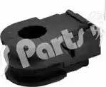 IPS Parts IRP-10161 - Coussinet de palier, stabilisateur cwaw.fr