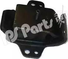 IPS Parts IRP-10102 - Support moteur cwaw.fr