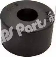 IPS Parts IRP-10817 - Coussinet de palier, stabilisateur cwaw.fr