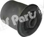 IPS Parts IRP-10830 - Suspension, bras de liaison cwaw.fr