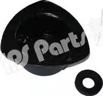 IPS Parts IRP-10833 - Coupelle de suspension cwaw.fr