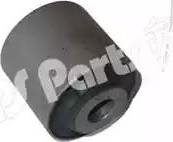 IPS Parts IRP-10319 - Suspension, bras de liaison cwaw.fr