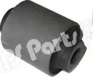 IPS Parts IRP-10318 - Suspension, bras de liaison cwaw.fr