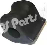 IPS Parts IRP-10245 - Coussinet de palier, stabilisateur cwaw.fr