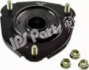 IPS Parts IRP-10264 - Coupelle de suspension cwaw.fr