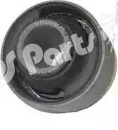 IPS Parts IRP-10230 - Suspension, bras de liaison cwaw.fr