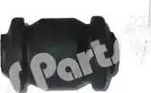 IPS Parts IRP-10H03 - Douille de palier, bras transversal cwaw.fr