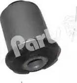 IPS Parts IRP-10H15 - Suspension, bras de liaison cwaw.fr