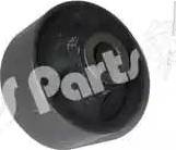 IPS Parts IRP-10H12 - Suspension, bras de liaison cwaw.fr