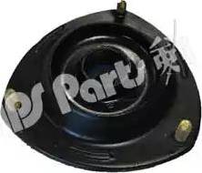 IPS Parts IRP-10H27 - Coupelle de suspension cwaw.fr