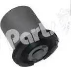 IPS Parts IRP-10K15 - Suspension, bras de liaison cwaw.fr