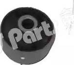 IPS Parts IRP-10K11 - Suspension, bras de liaison cwaw.fr