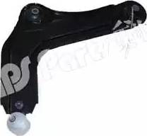 IPS Parts IRP-10W13 - Bras de liaison, suspension de roue cwaw.fr