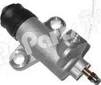 IPS Parts ISC-2113 - Cylindre récepteur, embrayage cwaw.fr