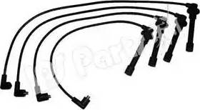 IPS Parts ISP-8414 - Kit de câbles d'allumage cwaw.fr