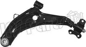 IPS Parts ISR-10H03E - Bras de liaison, suspension de roue cwaw.fr