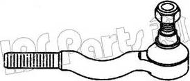 IPS Parts ITR-10813 - Rotule de barre de connexion cwaw.fr