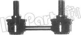 IPS Parts ITR-10H93 - Entretoise / tige, stabilisateur cwaw.fr