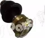 IPS Parts ITR-10H92 - Rotule de suspension cwaw.fr