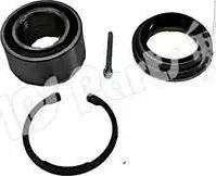 IPS Parts IUB-10507 - Kit de roulements de roue cwaw.fr