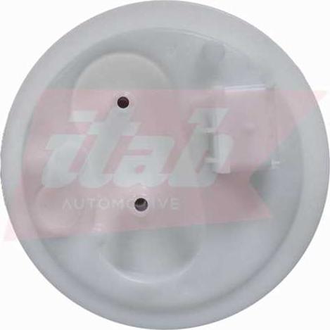 ITAB AUTOMOTIVE 90074134AV - Module d'alimentation en carburant cwaw.fr