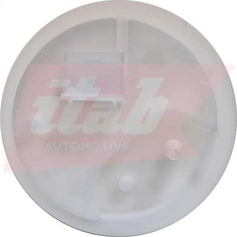 ITAB AUTOMOTIVE 90074137AV - Module d'alimentation en carburant cwaw.fr