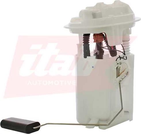 ITAB AUTOMOTIVE 90071103AV - Module d'alimentation en carburant cwaw.fr