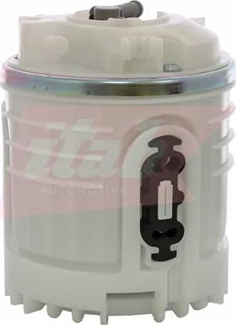 ITAB AUTOMOTIVE 90073101AV - Module d'alimentation en carburant cwaw.fr