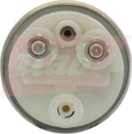 ITAB AUTOMOTIVE 91089100AV - Pompe à carburant cwaw.fr